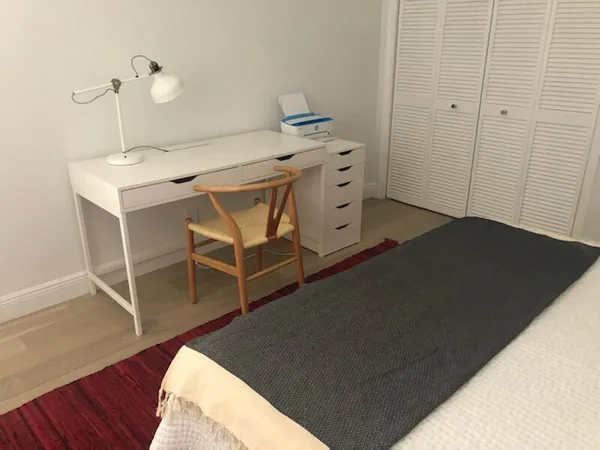 $7,000 | 17165 Waterbend Drive, Unit 206, Jupiter, FL 33477