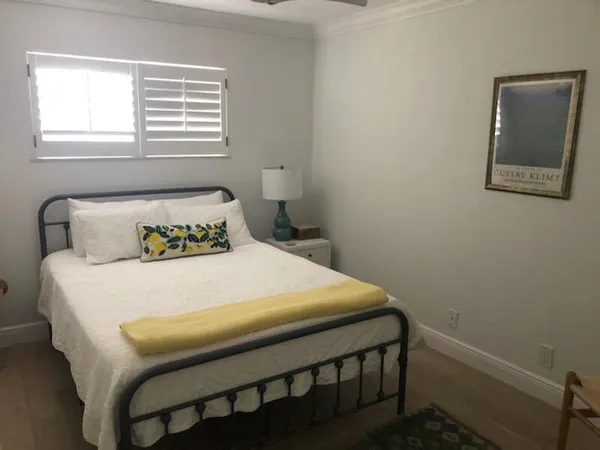 $7,000 | 17165 Waterbend Drive, Unit 206, Jupiter, FL 33477