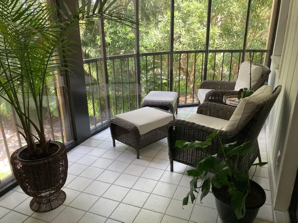 $7,000 | 17165 Waterbend Drive, Unit 206, Jupiter, FL 33477