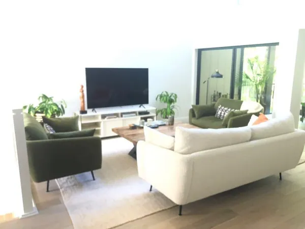 $7,000 | 17165 Waterbend Drive, Unit 206, Jupiter, FL 33477