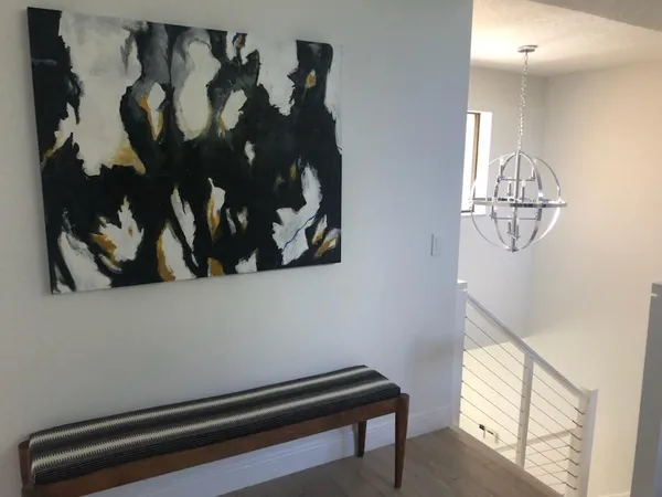 $7,000 | 17165 Waterbend Drive, Unit 206, Jupiter, FL 33477