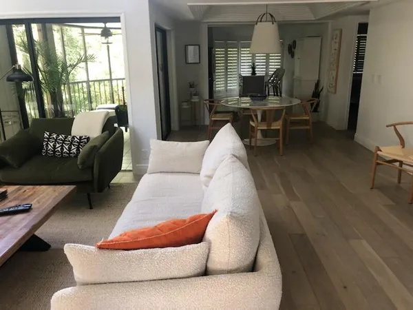 $7,000 | 17165 Waterbend Drive, Unit 206, Jupiter, FL 33477