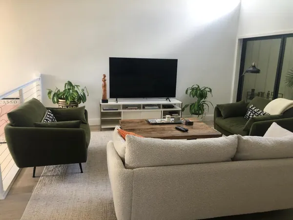 $7,000 | 17165 Waterbend Drive, Unit 206, Jupiter, FL 33477