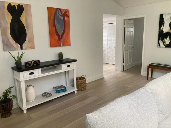 $7,000 | 17165 Waterbend Drive, Unit 206, Jupiter, FL 33477