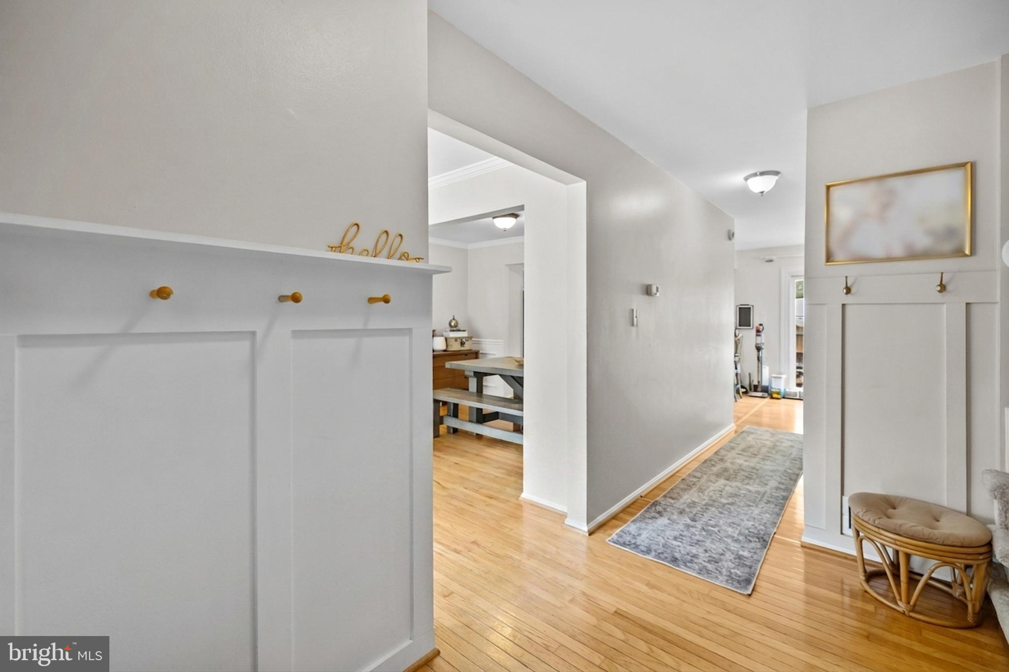 5426 Cabot Ridge Court Fairfax, VA 22032 - Photo 3 of 39