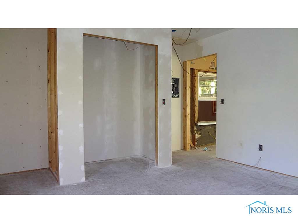 3138 Mermill Road Wayne, OH 43466 - Photo 17 of 17 Gallery Image 17