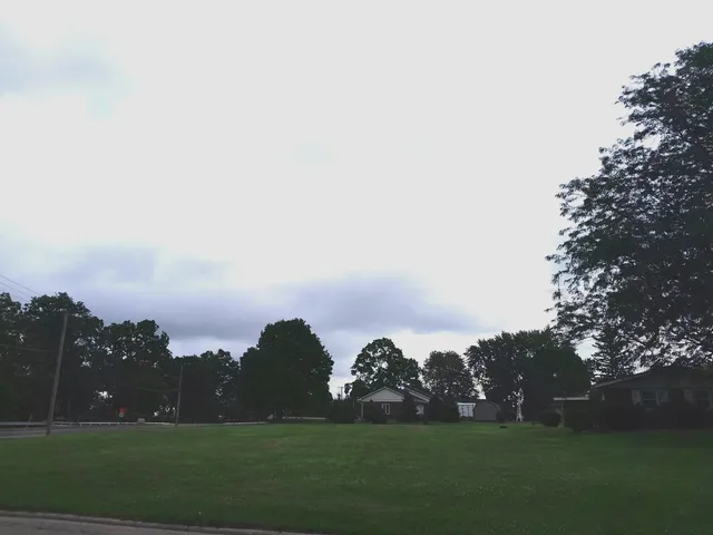 $18,500 | 615 East Union Street, Earlville, IL 60518