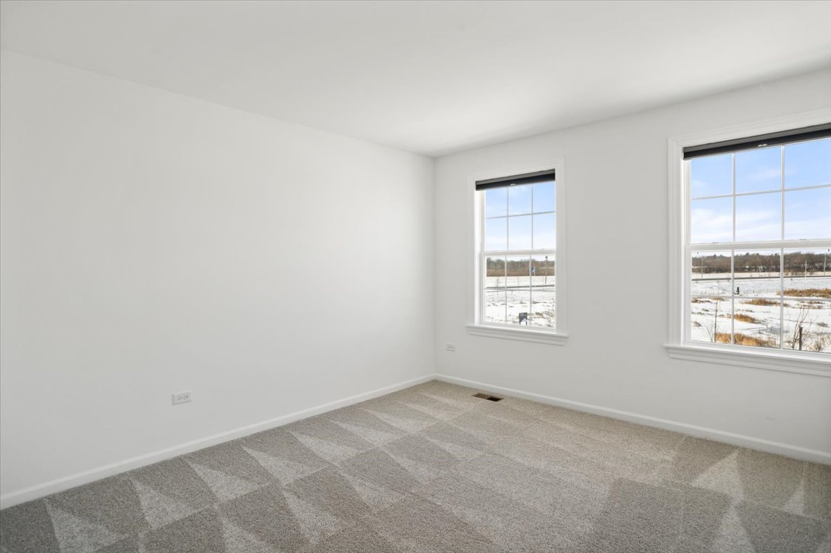 11306 Kinney Way Huntley, IL 60142 - Photo 38 of 61