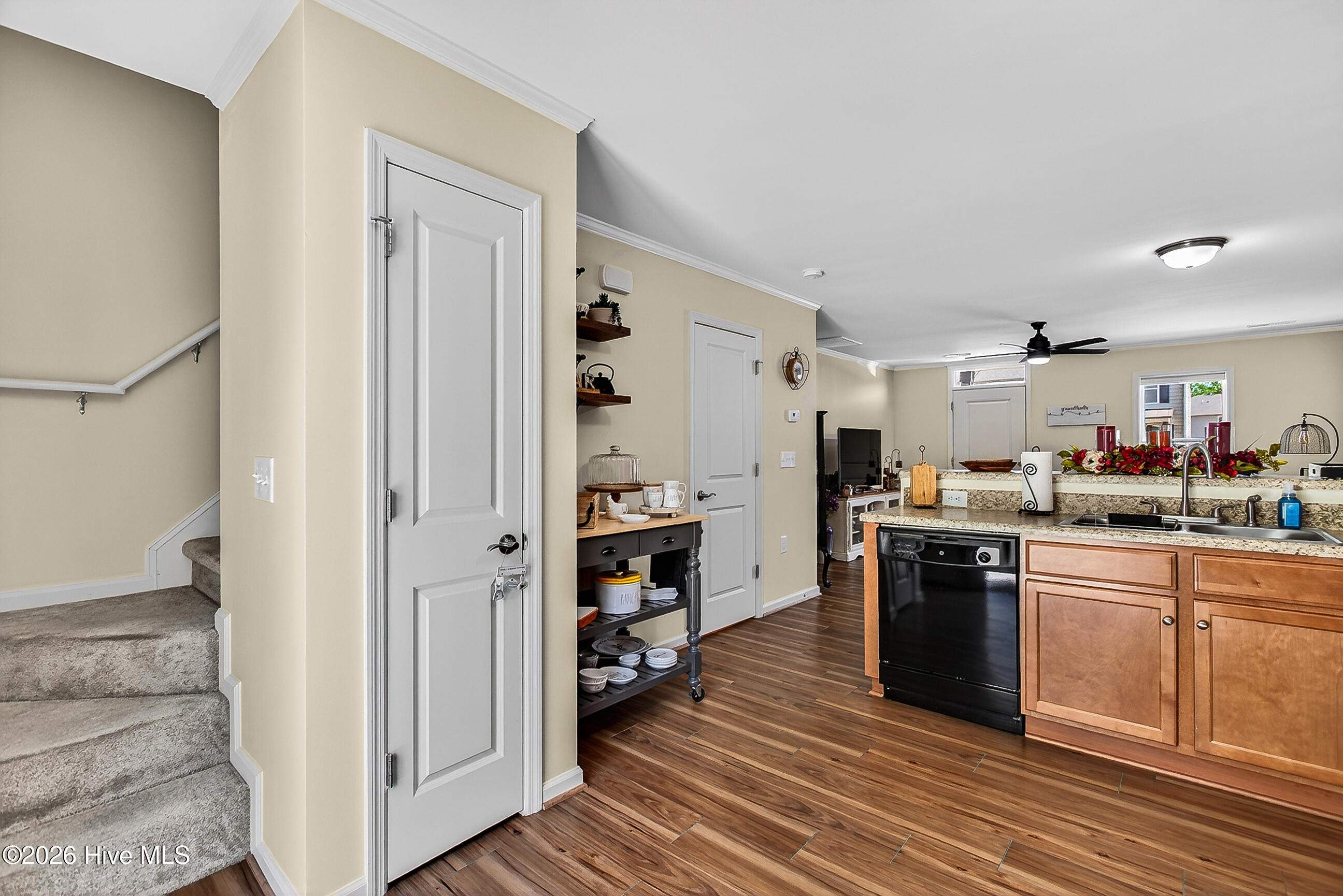 431 Sullivan Loop Road Midway Park, NC 28544 - Photo 12 of 21 12