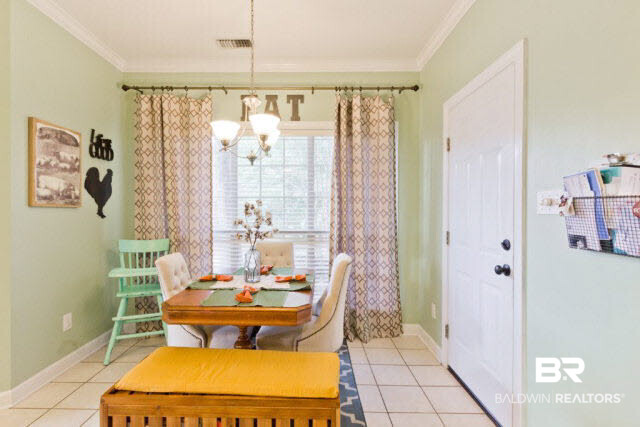 8291 Reidy Court Mobile, AL 36695 - Photo 5 of 13