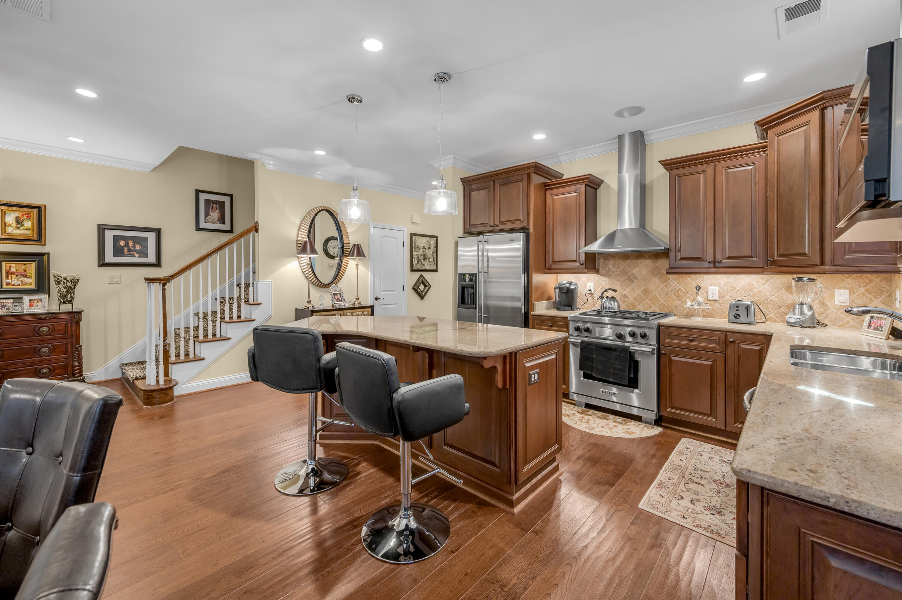 3478 Rabbits Foot Trail Lexington, KY 40503 - Photo 14 of 52 TDB_9226