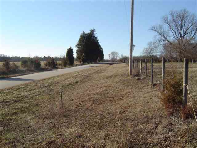 9 Bull Hill Road Gray Court, SC 29645 - Photo 1 of 7 Gallery Image 1