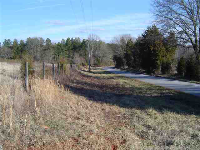 9 Bull Hill Road Gray Court, SC 29645 - Photo 2 of 7 Gallery Image 2