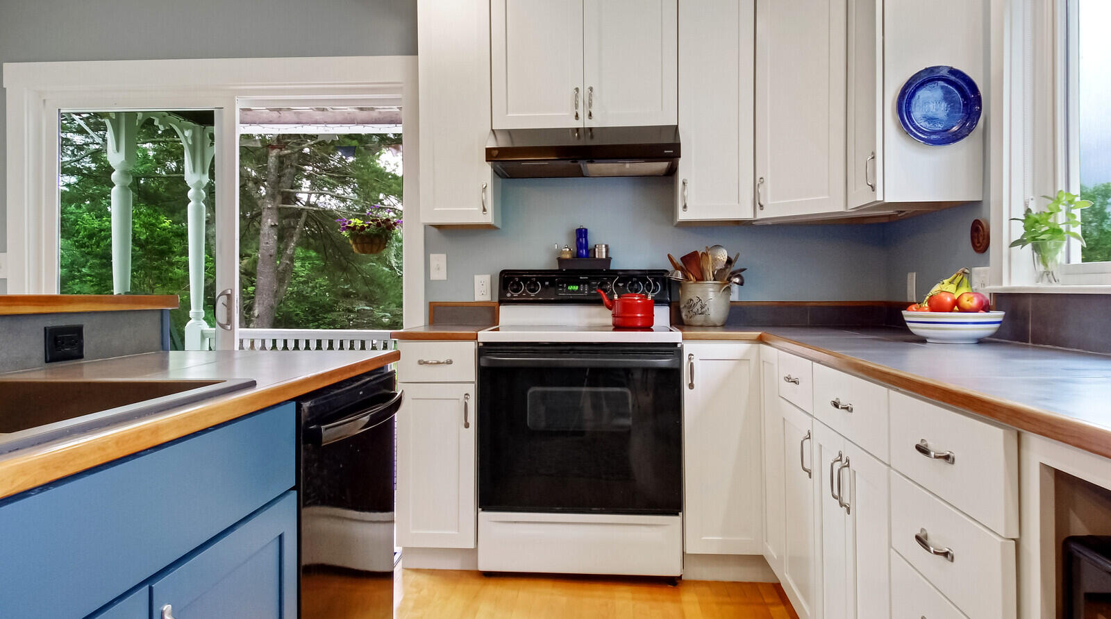 15 Middle Road Dresden, ME 04342 - Photo 17 of 75 75_DJI_0682_DxO_mls