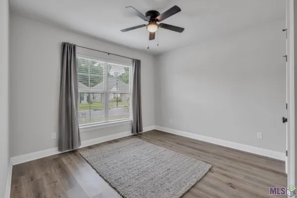 $4,000 | 7248 Kenilworth Crossing Avenue, Baton Rouge, LA 70820