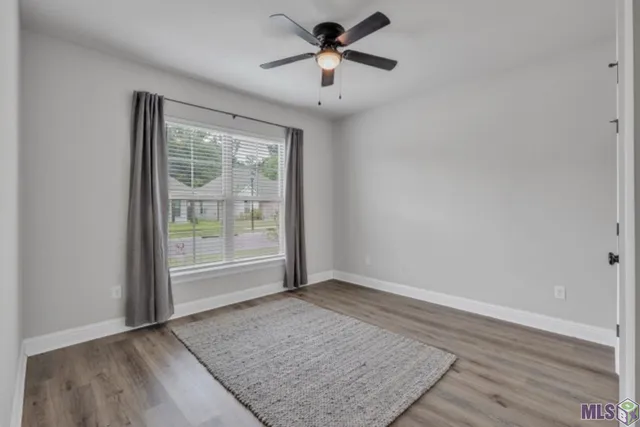 $4,000 | 7248 Kenilworth Crossing Avenue, Baton Rouge, LA 70820
