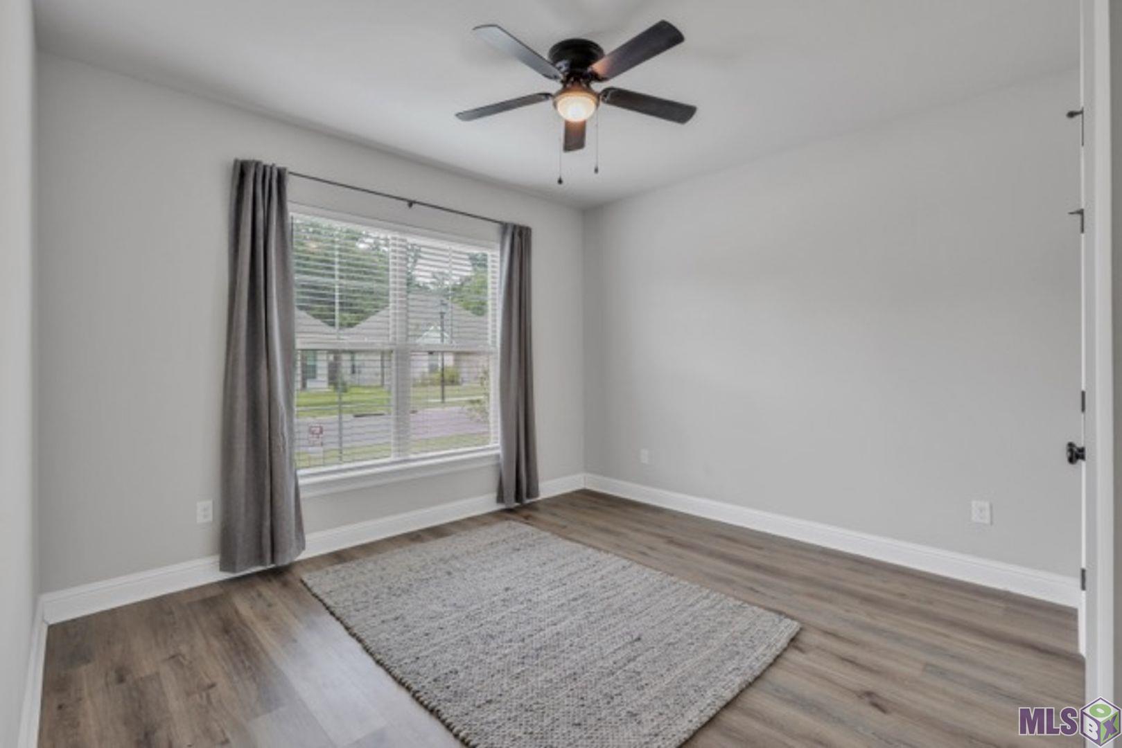 7248 Kenilworth Crossing Avenue Baton Rouge, LA 70820 - Photo 11 of 24