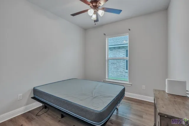 $4,000 | 7248 Kenilworth Crossing Avenue, Baton Rouge, LA 70820