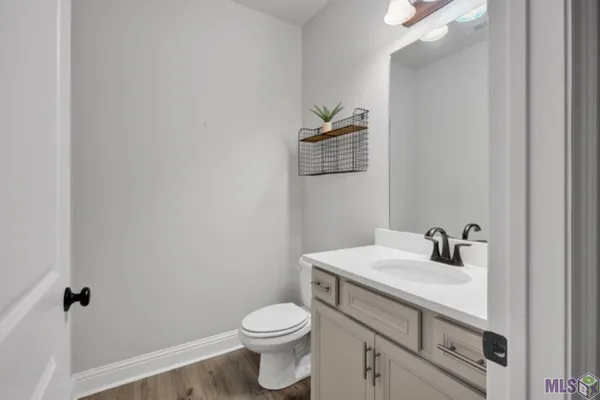 $4,000 | 7248 Kenilworth Crossing Avenue, Baton Rouge, LA 70820