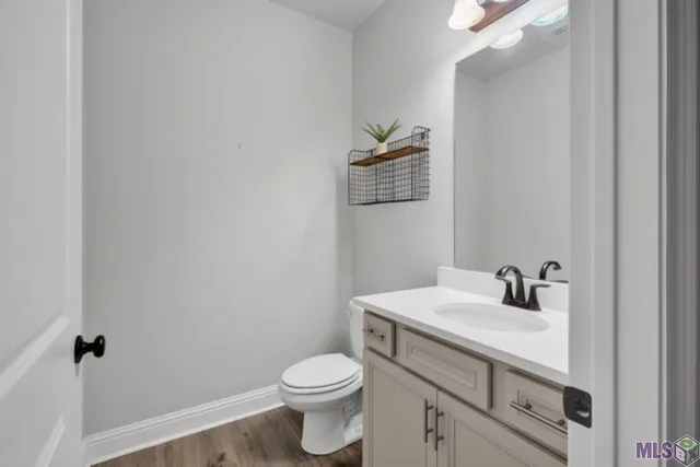 $4,000 | 7248 Kenilworth Crossing Avenue, Baton Rouge, LA 70820