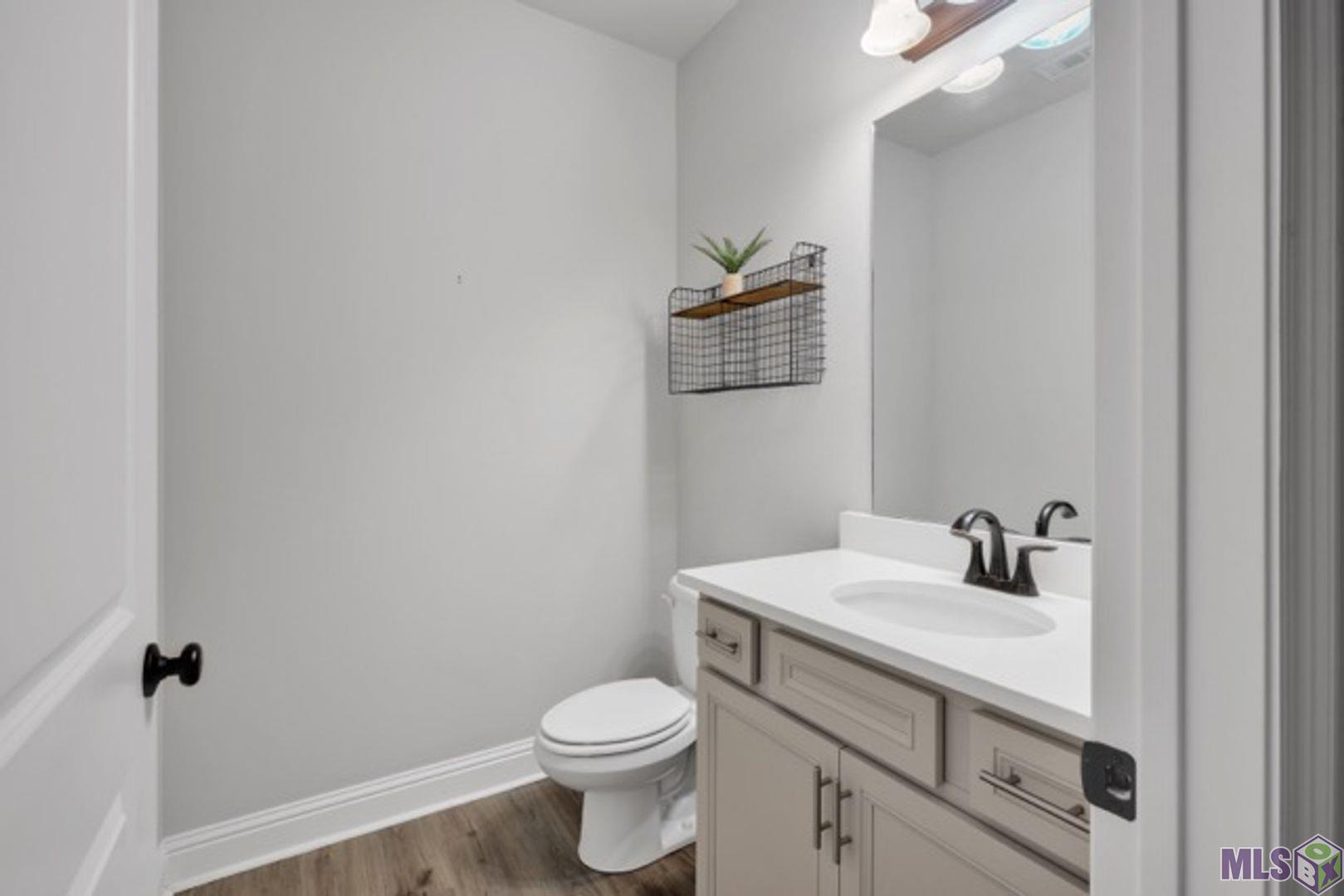 7248 Kenilworth Crossing Avenue Baton Rouge, LA 70820 - Photo 13 of 24