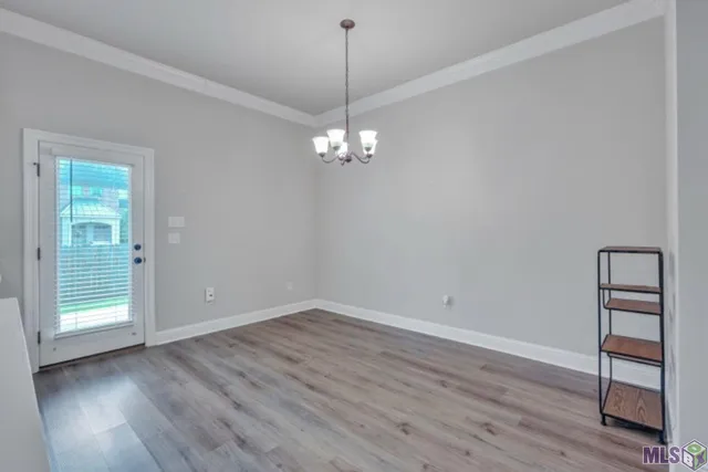 $4,000 | 7248 Kenilworth Crossing Avenue, Baton Rouge, LA 70820