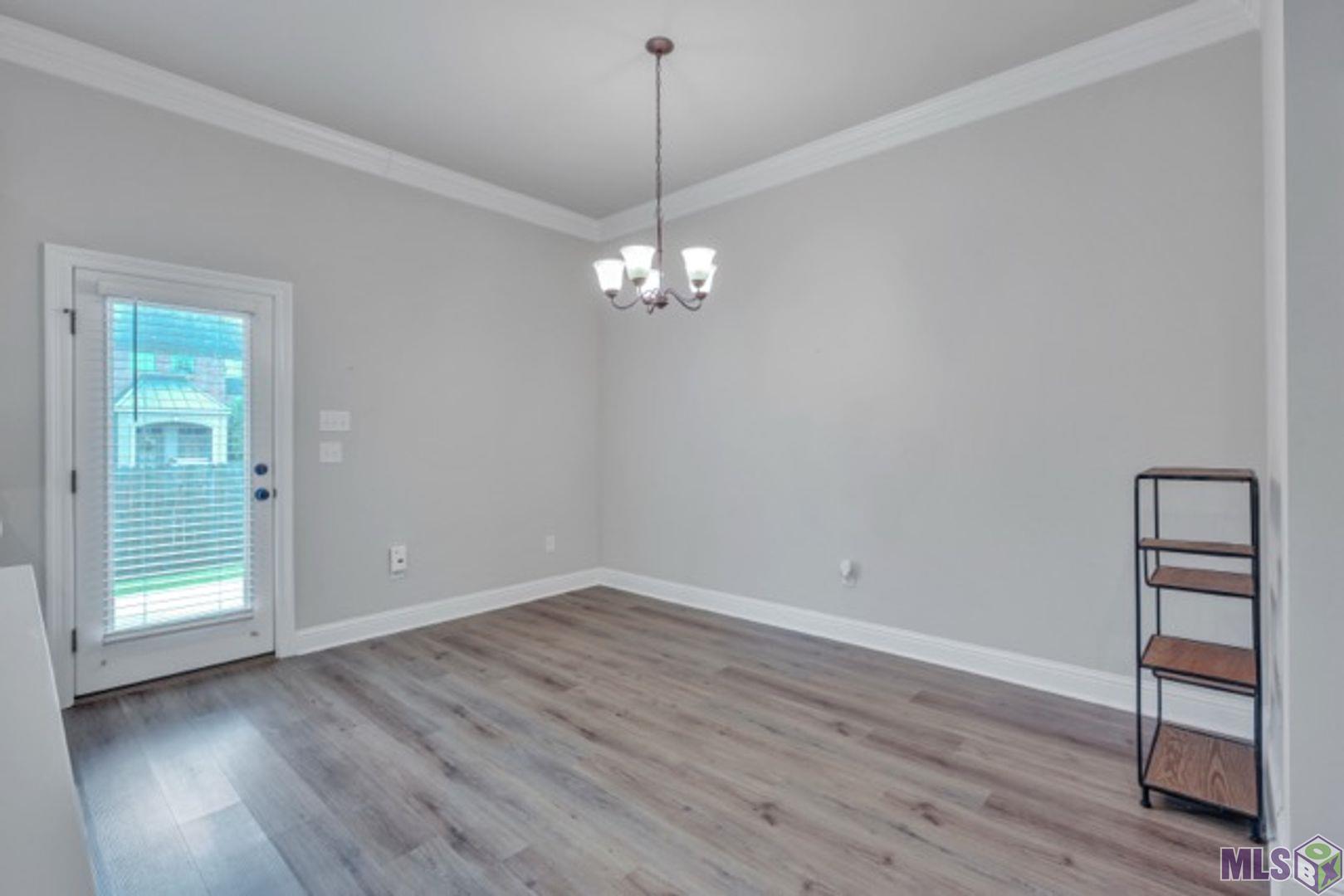 7248 Kenilworth Crossing Avenue Baton Rouge, LA 70820 - Photo 14 of 24