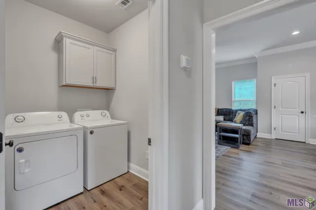 $4,000 | 7248 Kenilworth Crossing Avenue, Baton Rouge, LA 70820