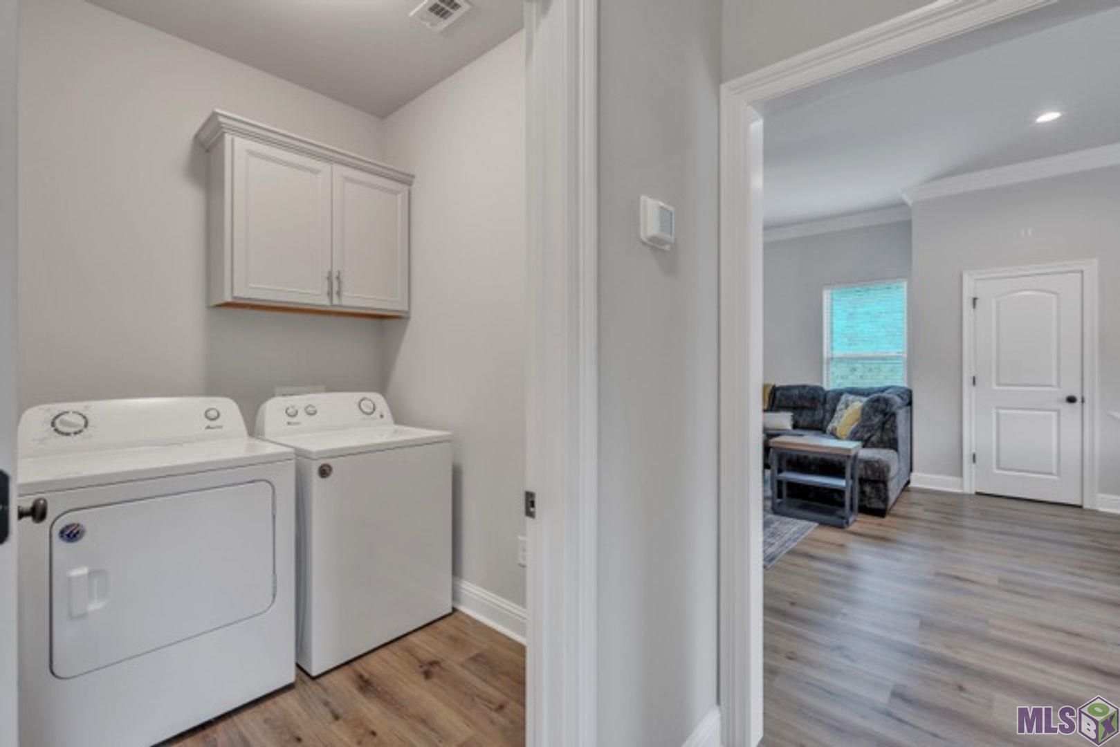 7248 Kenilworth Crossing Avenue Baton Rouge, LA 70820 - Photo 15 of 24