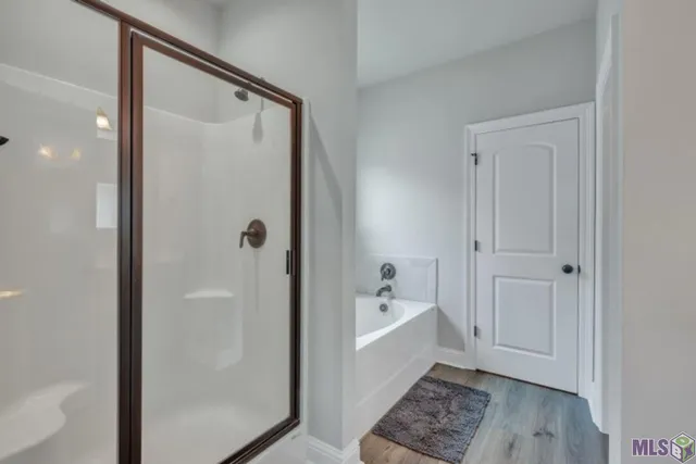 $4,000 | 7248 Kenilworth Crossing Avenue, Baton Rouge, LA 70820