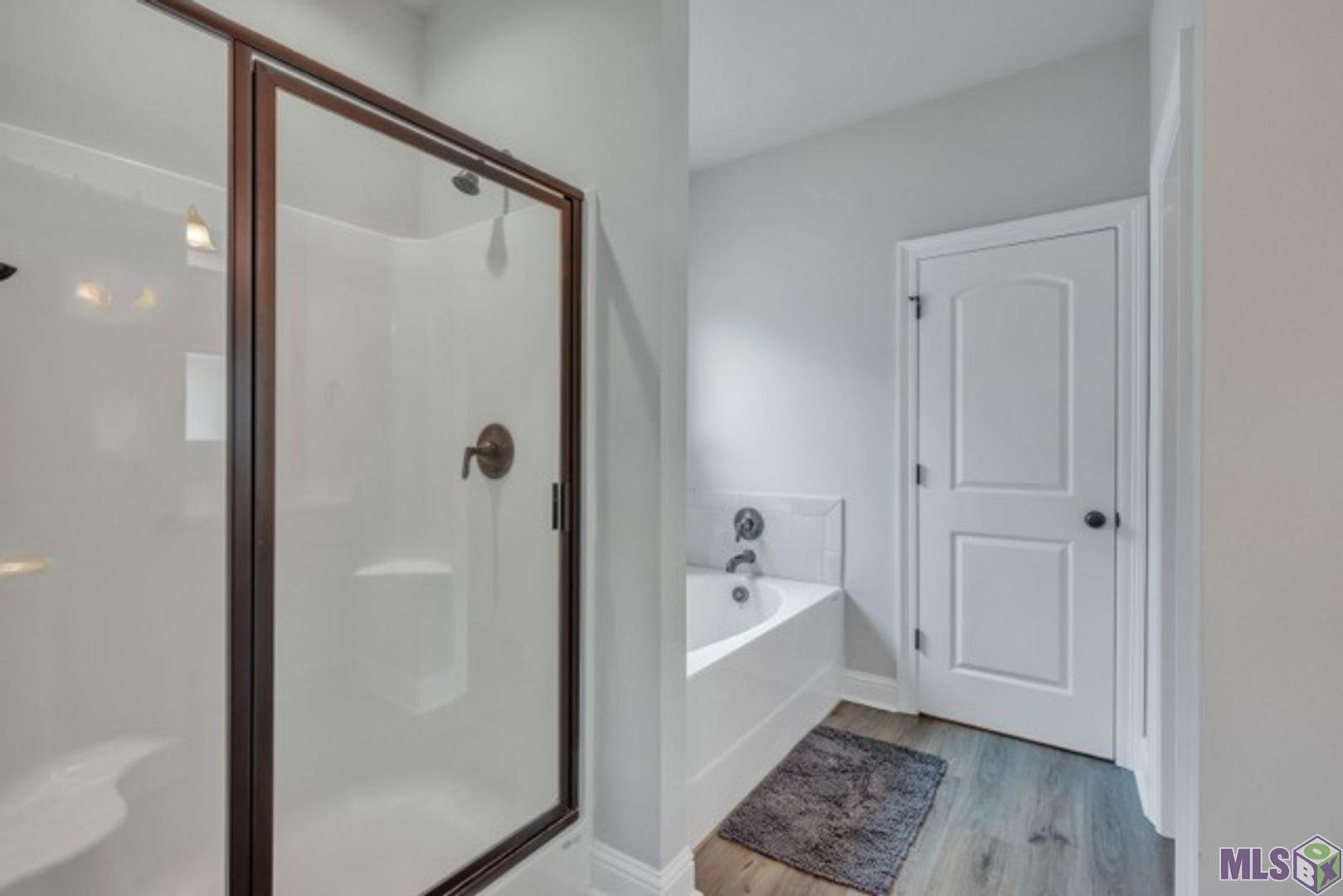 7248 Kenilworth Crossing Avenue Baton Rouge, LA 70820 - Photo 16 of 24