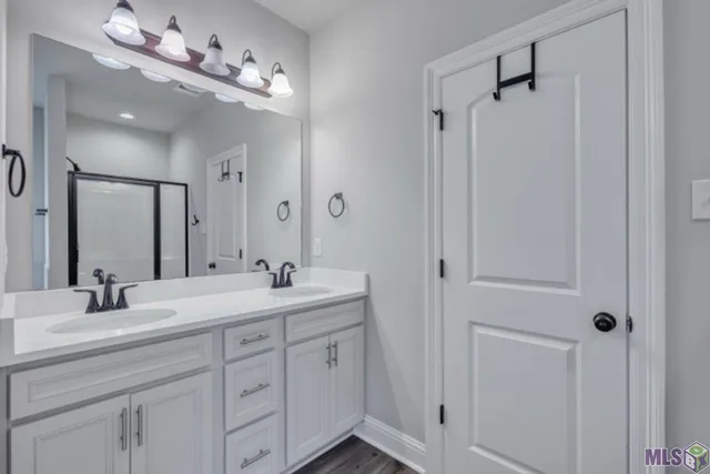 $4,000 | 7248 Kenilworth Crossing Avenue, Baton Rouge, LA 70820