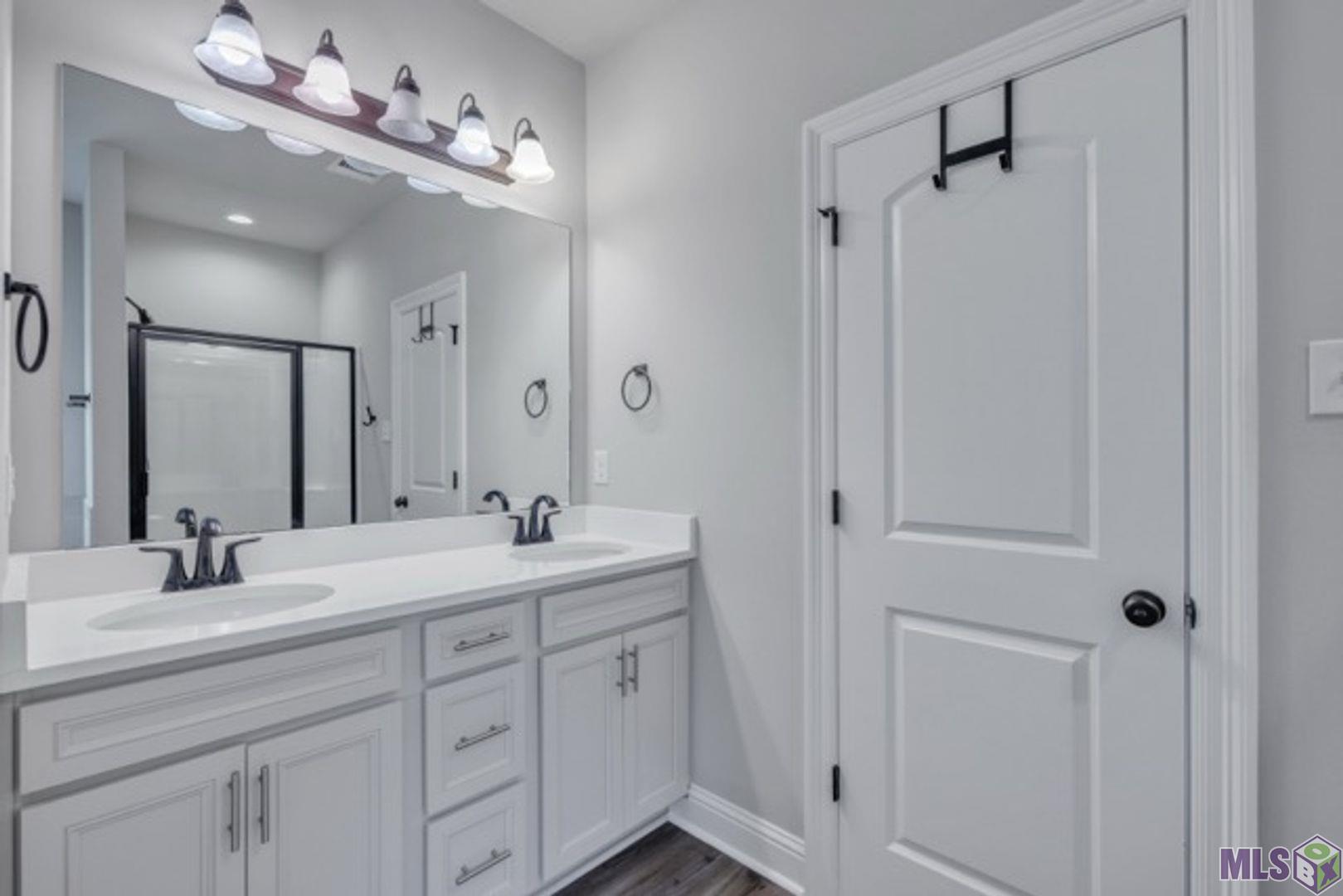 7248 Kenilworth Crossing Avenue Baton Rouge, LA 70820 - Photo 17 of 24