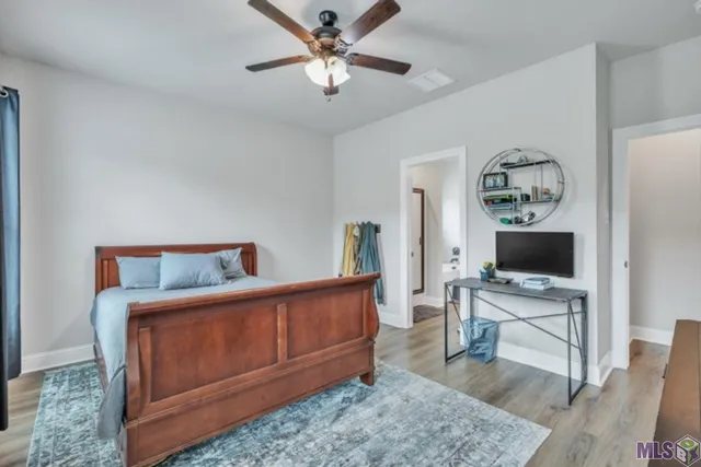 $4,000 | 7248 Kenilworth Crossing Avenue, Baton Rouge, LA 70820