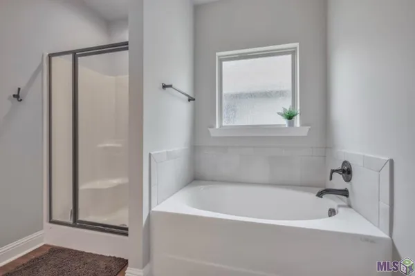 $4,000 | 7248 Kenilworth Crossing Avenue, Baton Rouge, LA 70820