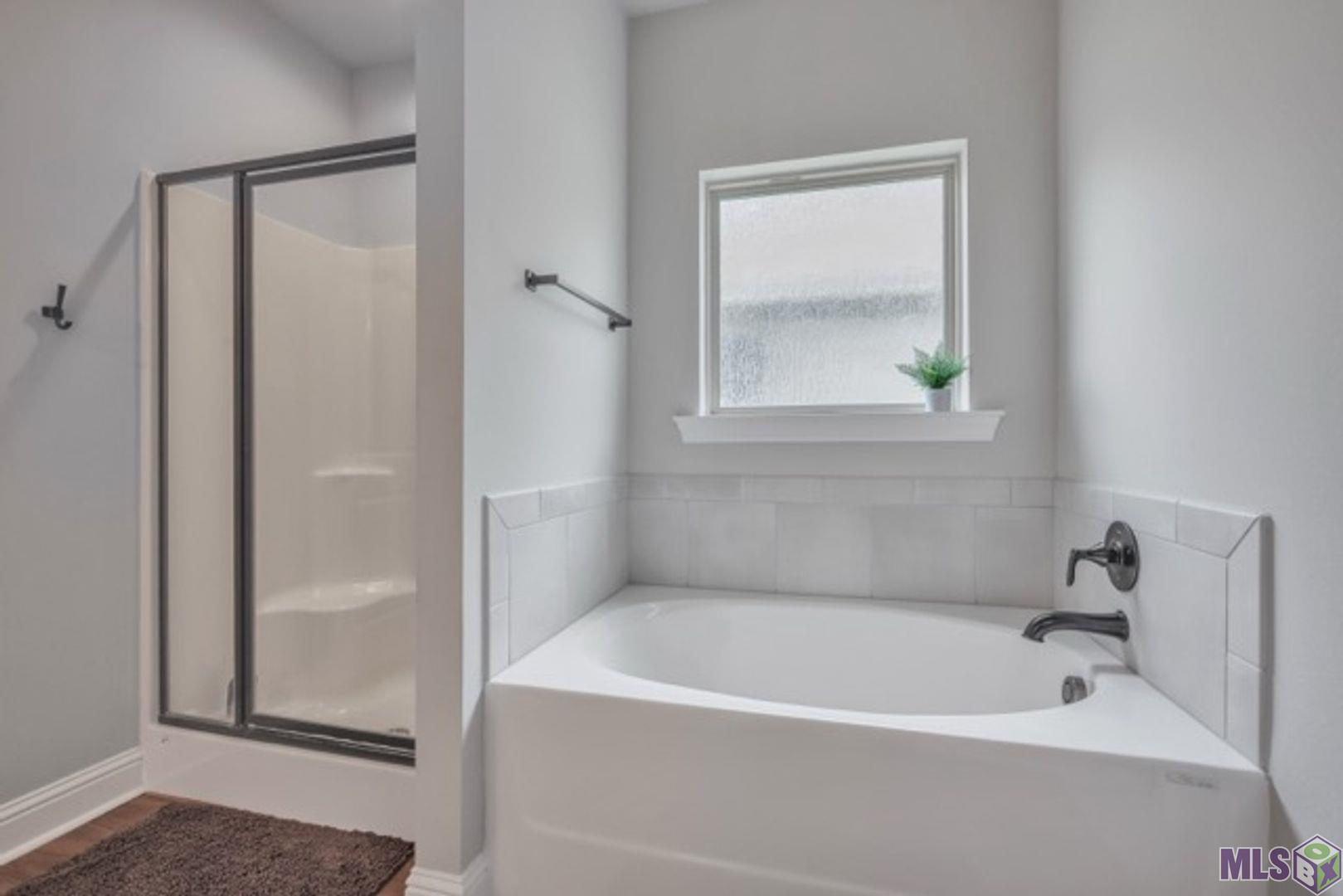 7248 Kenilworth Crossing Avenue Baton Rouge, LA 70820 - Photo 19 of 24