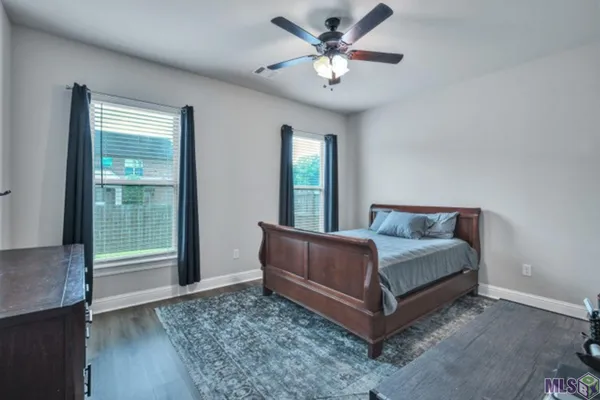 $4,000 | 7248 Kenilworth Crossing Avenue, Baton Rouge, LA 70820