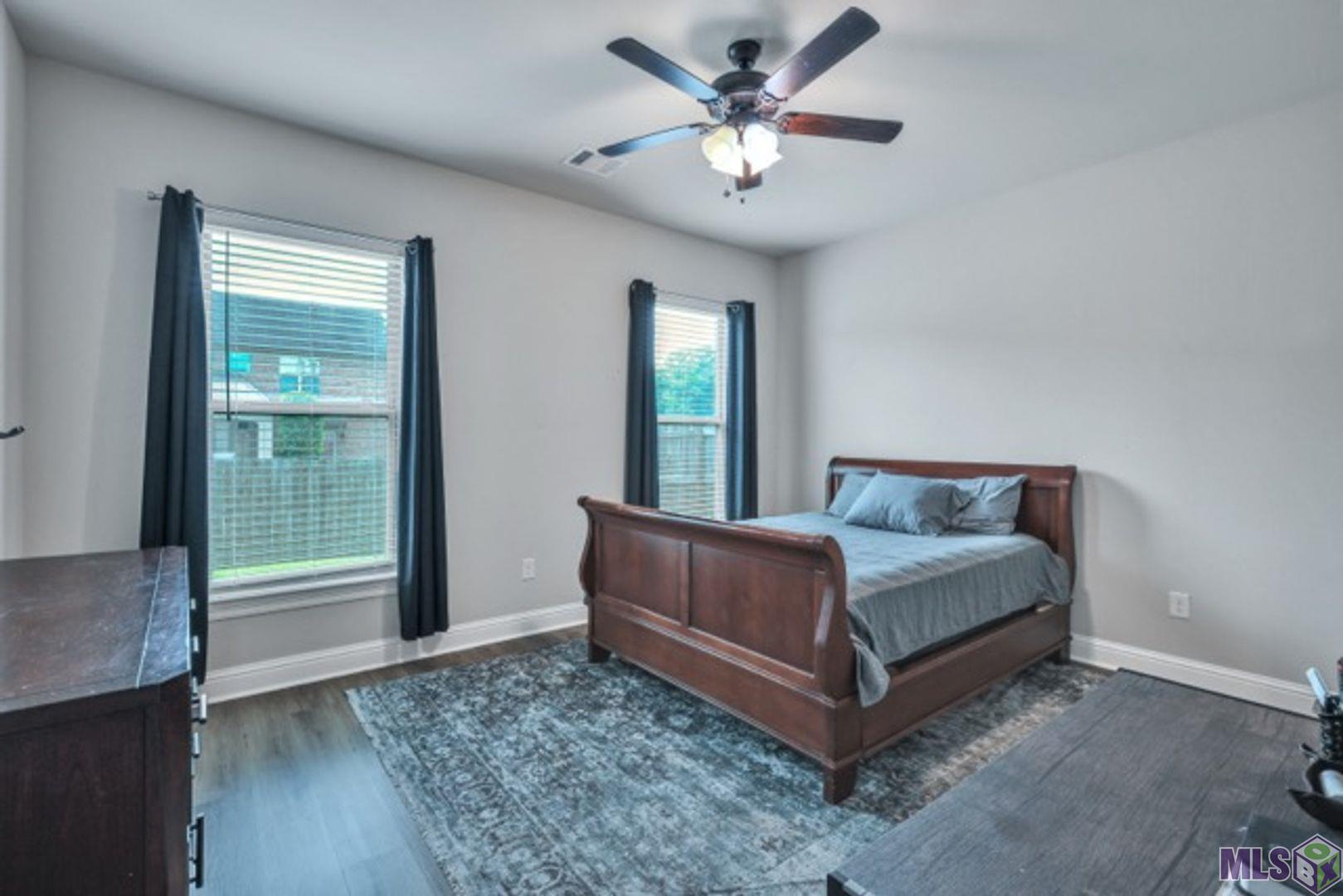 7248 Kenilworth Crossing Avenue Baton Rouge, LA 70820 - Photo 20 of 24