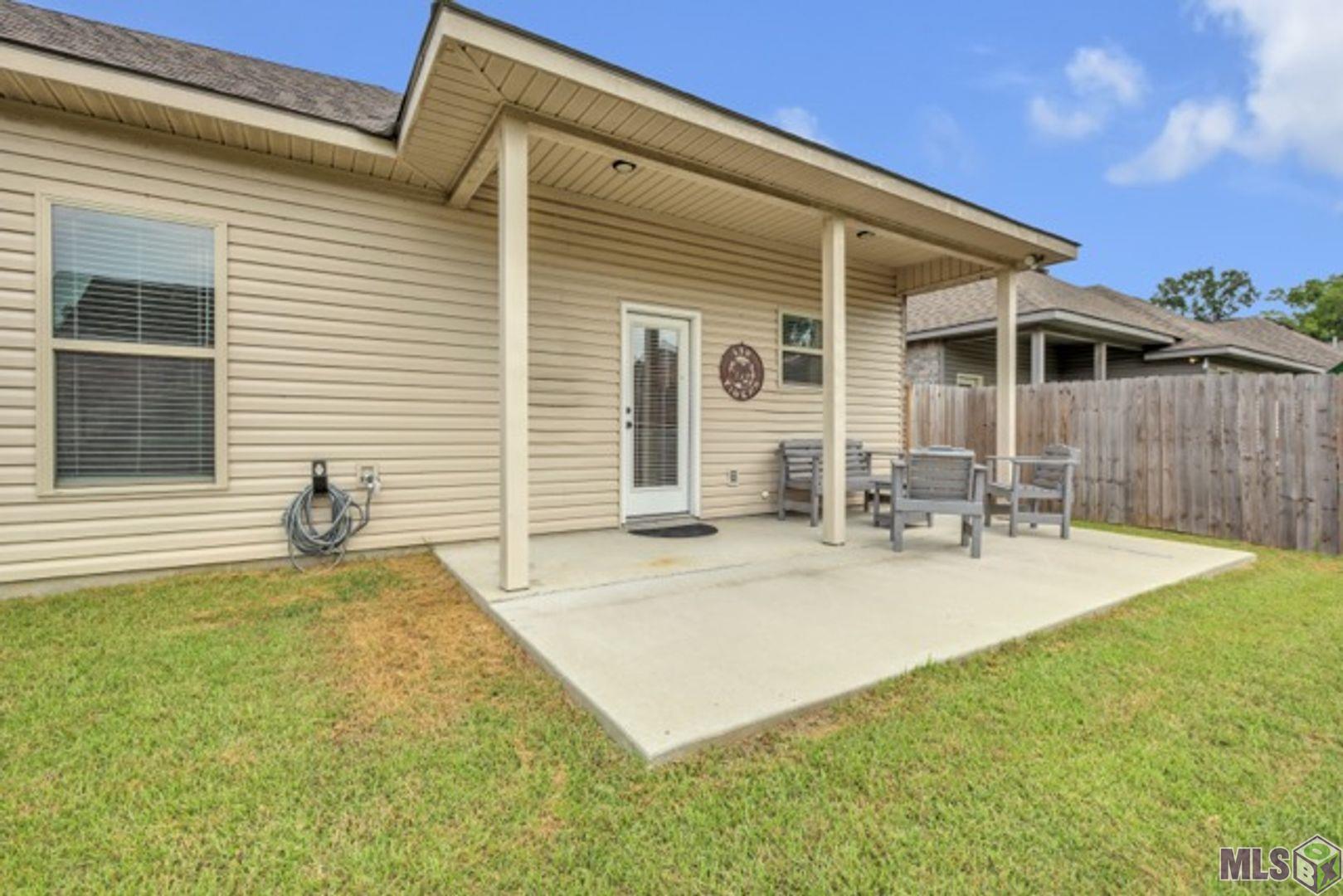 7248 Kenilworth Crossing Avenue Baton Rouge, LA 70820 - Photo 21 of 24