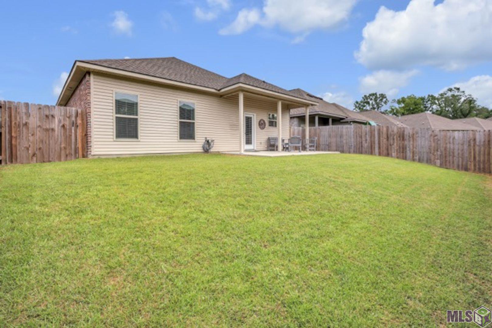 7248 Kenilworth Crossing Avenue Baton Rouge, LA 70820 - Photo 22 of 24