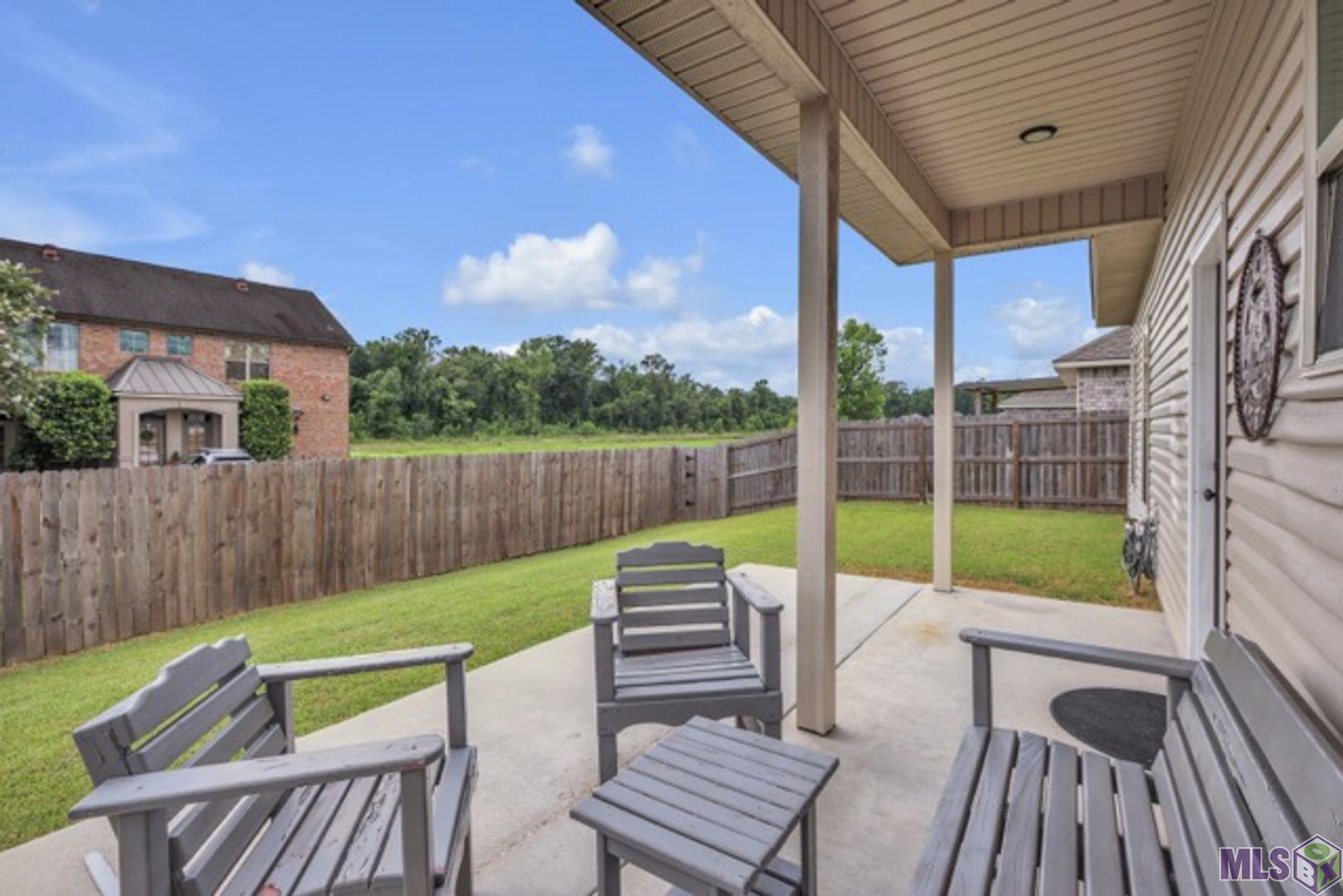 7248 Kenilworth Crossing Avenue Baton Rouge, LA 70820 - Photo 23 of 24