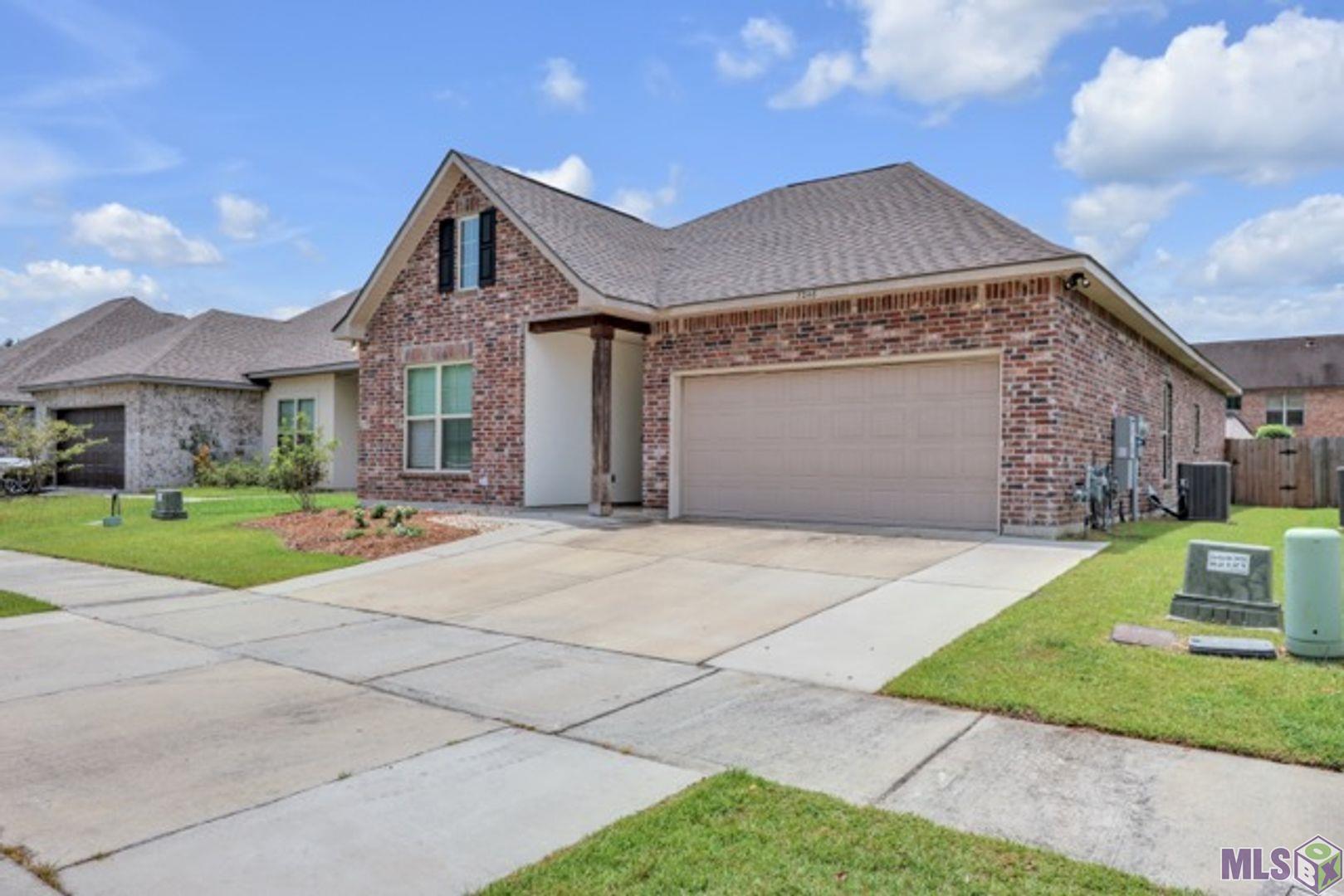7248 Kenilworth Crossing Avenue Baton Rouge, LA 70820 - Photo 24 of 24