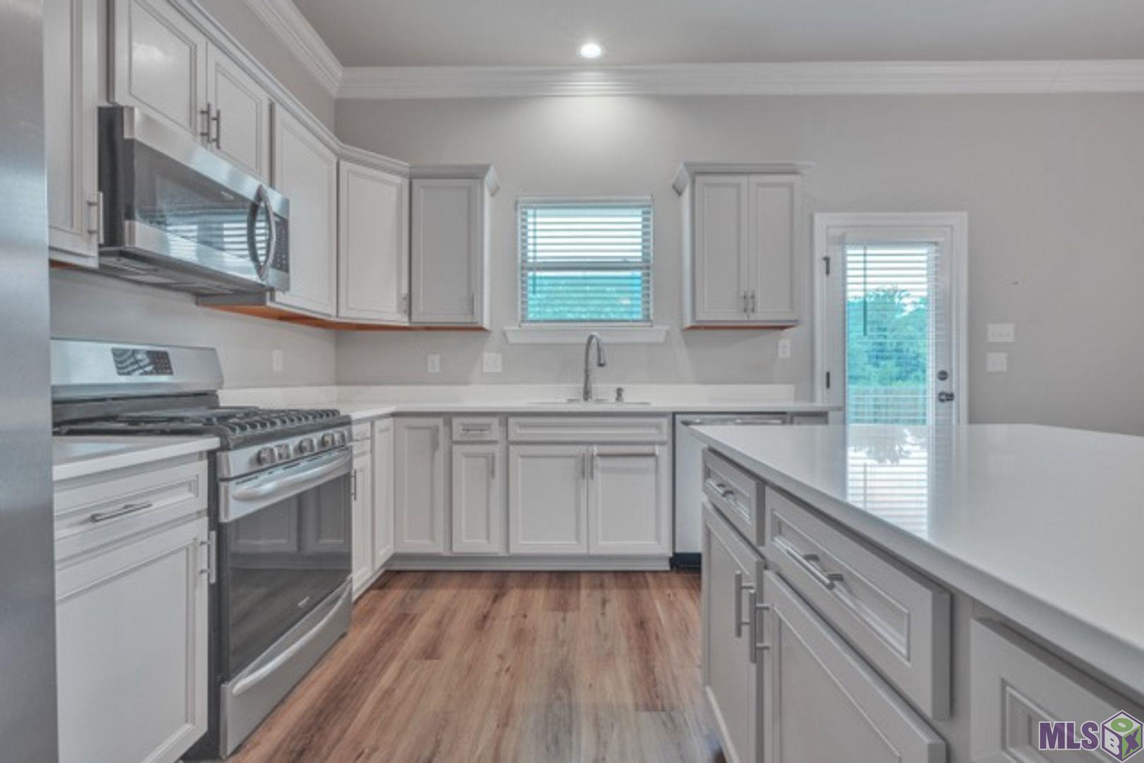 7248 Kenilworth Crossing Avenue Baton Rouge, LA 70820 - Photo 4 of 24