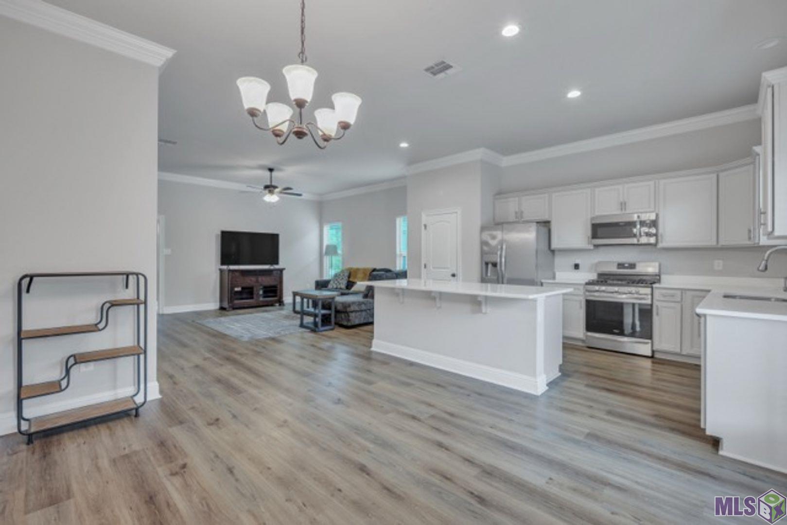 7248 Kenilworth Crossing Avenue Baton Rouge, LA 70820 - Photo 5 of 24