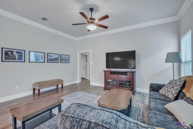 $4,000 | 7248 Kenilworth Crossing Avenue, Baton Rouge, LA 70820