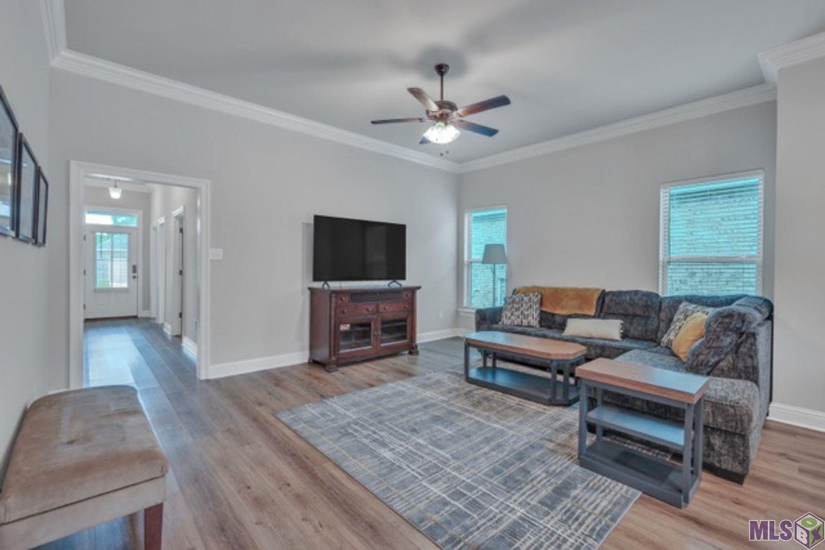 7248 Kenilworth Crossing Avenue Baton Rouge, LA 70820 - Photo 9 of 24