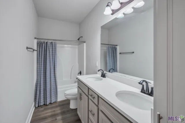 $4,000 | 7248 Kenilworth Crossing Avenue, Baton Rouge, LA 70820