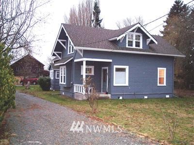 811 Hoag Road Mount Vernon, WA 98273 - Photo 1 of 1 Gallery Image 1