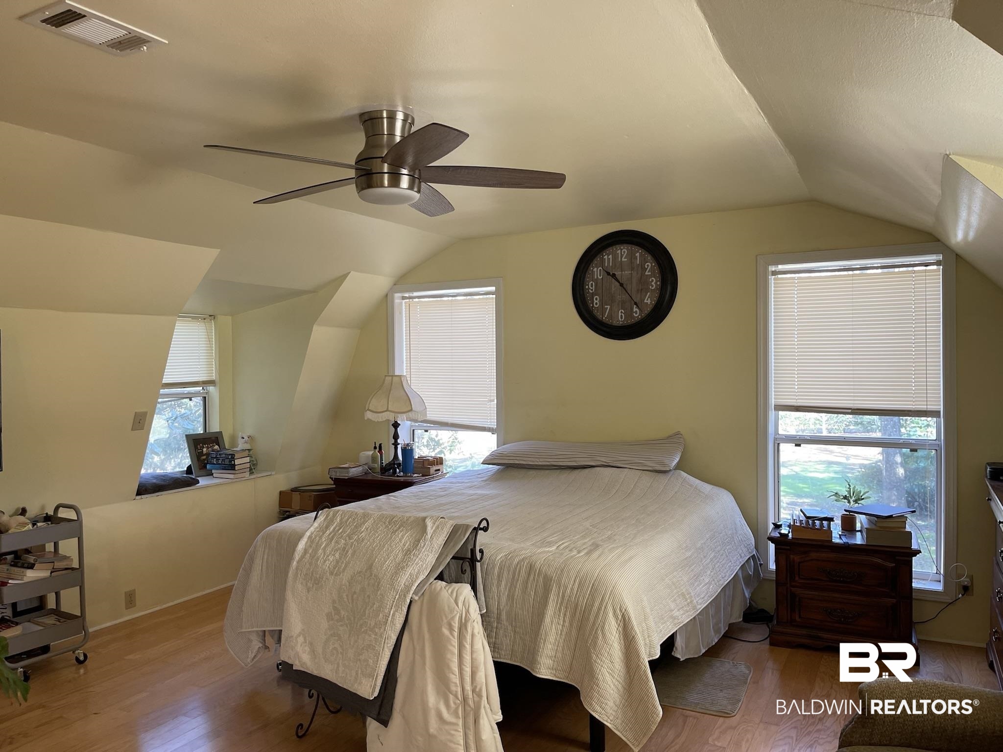 5315 Still Road Century, FL 32535 - Photo 19 of 40 Gallery Image 19