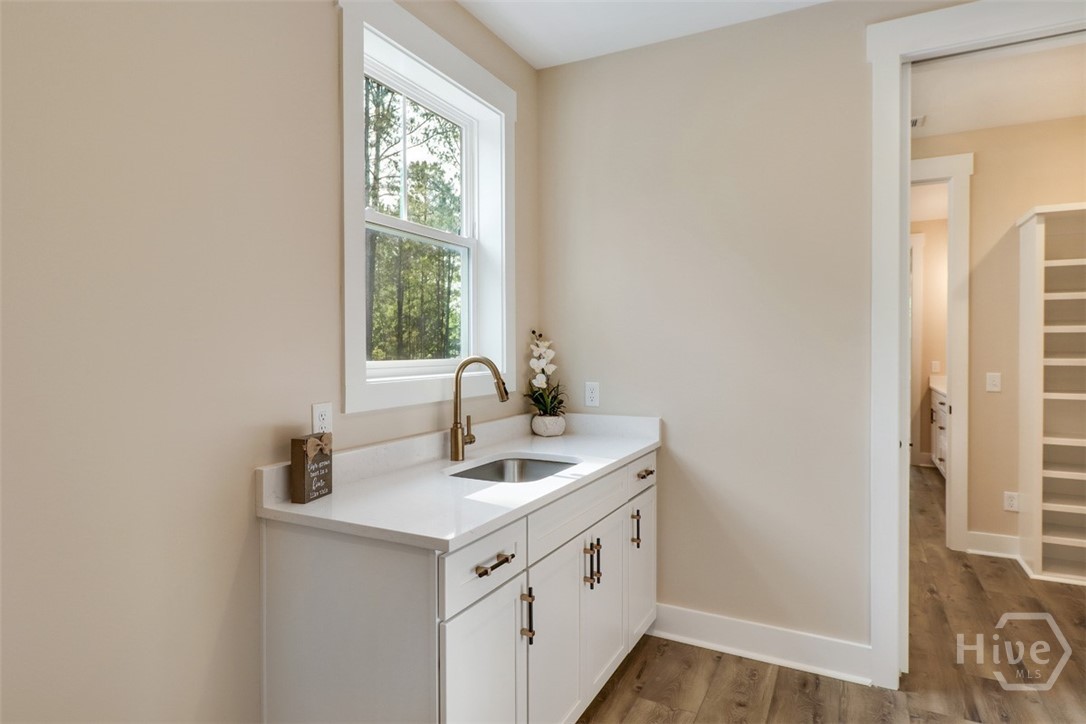 100 Robert's Road Springfield, GA 31329 - Photo 33 of 54